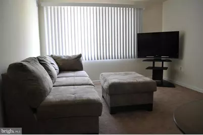 301 Anacostia Road SE #2 BEDROOM, Washington, DC 20019 - Photo 8