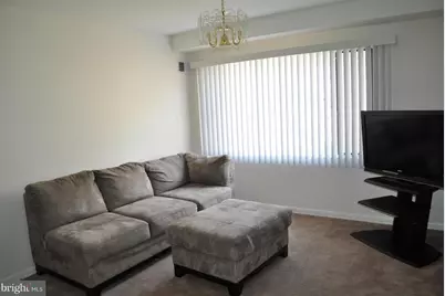 301 Anacostia Road SE #2 BEDROOM, Washington, DC 20019 - Photo 2