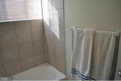 301 Anacostia Road SE #2 BEDROOM, Washington, DC 20019 - Photo 16