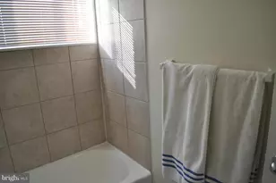 301 Anacostia Rd SE, Washington, DC 20019 - Photo 16