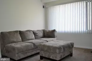 301 Anacostia Rd SE, Washington, DC 20019 - Photo 4