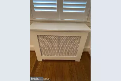 4445 Faraday Place NW, Washington, DC 20016 - Photo 44