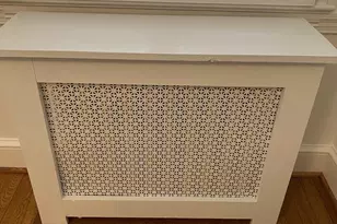 4445 Faraday Pl NW, Washington, DC 20016 - Photo 44