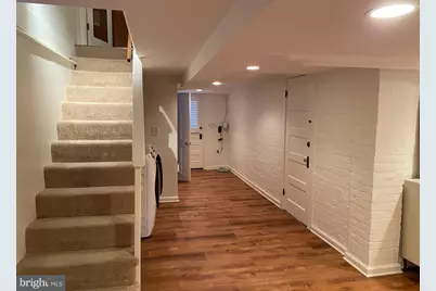 4445 Faraday Place NW, Washington, DC 20016 - Photo 32