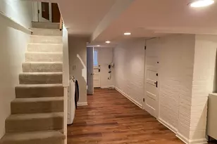 4445 Faraday Pl NW, Washington, DC 20016 - Photo 32