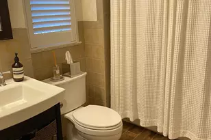 4445 Faraday Pl NW, Washington, DC 20016 - Photo 26