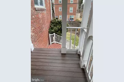 4445 Faraday Place NW, Washington, DC 20016 - Photo 40