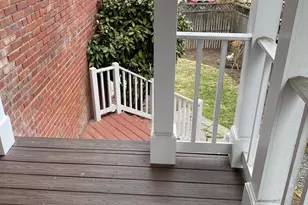 4445 Faraday Pl NW, Washington, DC 20016 - Photo 40