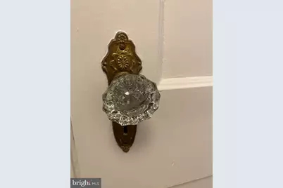 4445 Faraday Place NW, Washington, DC 20016 - Photo 42