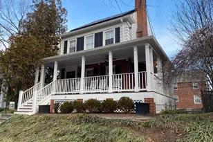 4445 Faraday Pl NW, Washington, DC 20016 - Photo 2