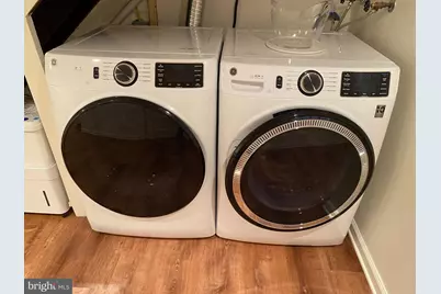 4445 Faraday Place NW, Washington, DC 20016 - Photo 36