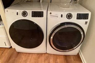 4445 Faraday Pl NW, Washington, DC 20016 - Photo 36