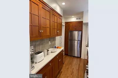 4445 Faraday Place NW, Washington, DC 20016 - Photo 18