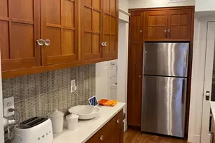 4445 Faraday Pl NW, Washington, DC 20016 - Photo 18