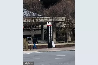 4445 Faraday Place NW, Washington, DC 20016 - Photo 46