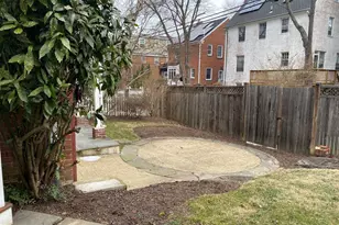 4445 Faraday Pl NW, Washington, DC 20016 - Photo 38