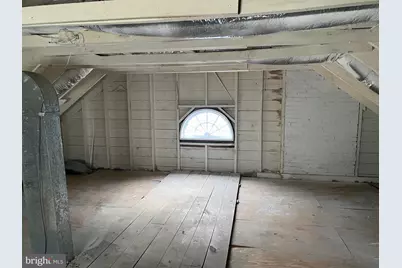 4445 Faraday Place NW, Washington, DC 20016 - Photo 30