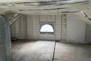 4445 Faraday Pl NW, Washington, DC 20016 - Photo 30