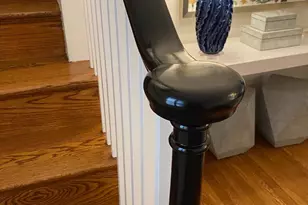 4445 Faraday Pl NW, Washington, DC 20016 - Photo 24