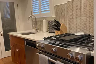 4445 Faraday Pl NW, Washington, DC 20016 - Photo 20