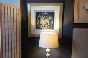 2939 Van Ness St NW, Washington, DC 20008 - Photo 12