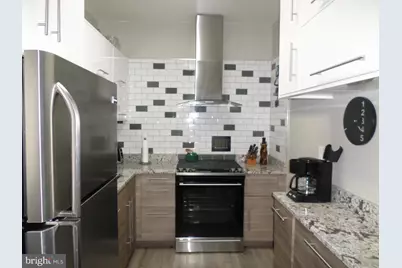 2939 Van Ness Street NW #516, Washington, DC 20008 - Photo 4