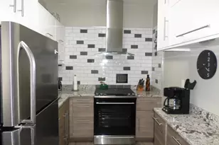 2939 Van Ness St NW, Washington, DC 20008 - Photo 4