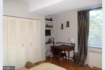 2939 Van Ness Street NW #516, Washington, DC 20008 - Photo 10