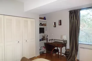 2939 Van Ness St NW, Washington, DC 20008 - Photo 10