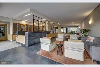 2939 Van Ness Street NW #516, Washington, DC 20008 - Photo 2