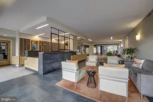 2939 Van Ness St NW, Washington, DC 20008 - Photo 2