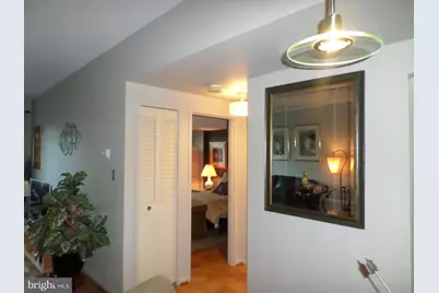 2939 Van Ness Street NW #516, Washington, DC 20008 - Photo 8