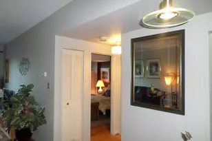 2939 Van Ness St NW, Washington, DC 20008 - Photo 8