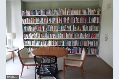 2939 Van Ness Street NW #516, Washington, DC 20008 - Photo 24