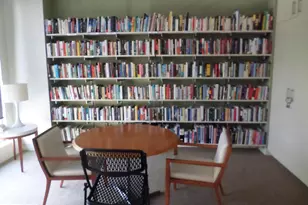 2939 Van Ness St NW, Washington, DC 20008 - Photo 24