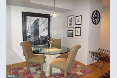 2939 Van Ness Street NW #516, Washington, DC 20008 - Photo 20