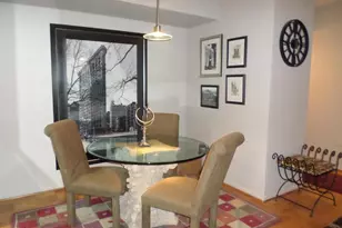 2939 Van Ness St NW, Washington, DC 20008 - Photo 20