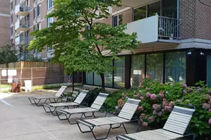 2939 Van Ness St NW, Washington, DC 20008 - Photo 26