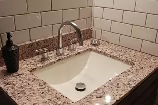 2939 Van Ness St NW, Washington, DC 20008 - Photo 18