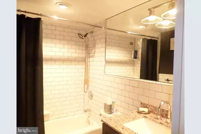 2939 Van Ness Street NW #516, Washington, DC 20008 - Photo 16