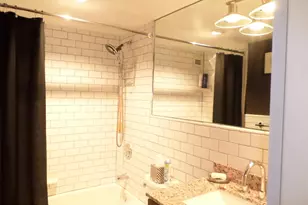 2939 Van Ness St NW, Washington, DC 20008 - Photo 16