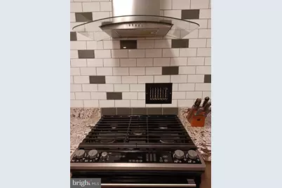 2939 Van Ness Street NW #516, Washington, DC 20008 - Photo 6