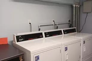 2939 Van Ness St NW, Washington, DC 20008 - Photo 22