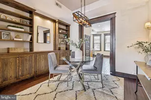 226 Rhode Island Ave NW, Washington, DC 20001 - Photo 6