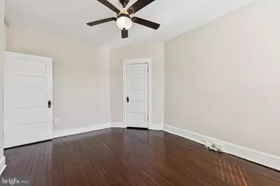 226 Rhode Island Avenue NW, Washington, DC 20001 - Photo 18