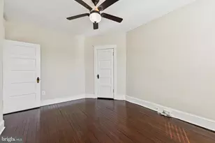 226 Rhode Island Ave NW, Washington, DC 20001 - Photo 18