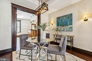 226 Rhode Island Ave NW, Washington, DC 20001 - Photo 8