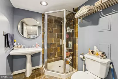 226 Rhode Island Avenue NW, Washington, DC 20001 - Photo 36