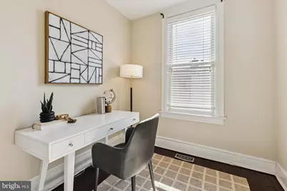 226 Rhode Island Avenue NW, Washington, DC 20001 - Photo 16