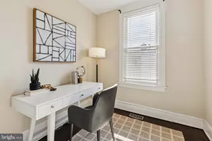 226 Rhode Island Ave NW, Washington, DC 20001 - Photo 16